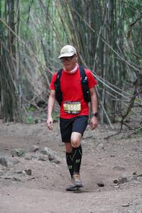 BIB: 5568
                            <button type="button" onclick="openModal(4309819)" class="btn btn-primary btn-sm float-right btn-popup" data-toggle="modal" data-target=".modal-high-quality">
                        <i class="fas fa-shopping-cart"></i> Add to Cart
                    </button>
                                            <button type="button" onclick="isThisMe(4309819, true)" class="btn btn-success btn-sm float-right btn-popup btn-isme hidden" data-toggle="tooltip" data-placement="bottom" title="นี่คือรูปของคุณใช่ไหม คลิกที่นี่เพื่อเอาเข้าอัลบั้ม">
                        <i class="fas fa-plus"></i> Add to album
                    </button>
                    <button type="button" onclick="isThisMe(4309819, false)" class="btn btn-warning btn-sm float-right btn-popup btn-isnotme hidden">
                        <i class="fas fa-ban"></i> Remove from album
                    </button>